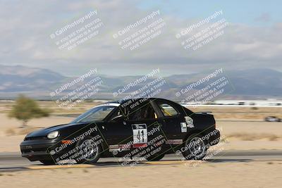 media/Oct-11-2025-Lucky Dog Racing (Sat) [[f5b53147c4]]/2-First Stint/3-Turn 9 Inside/